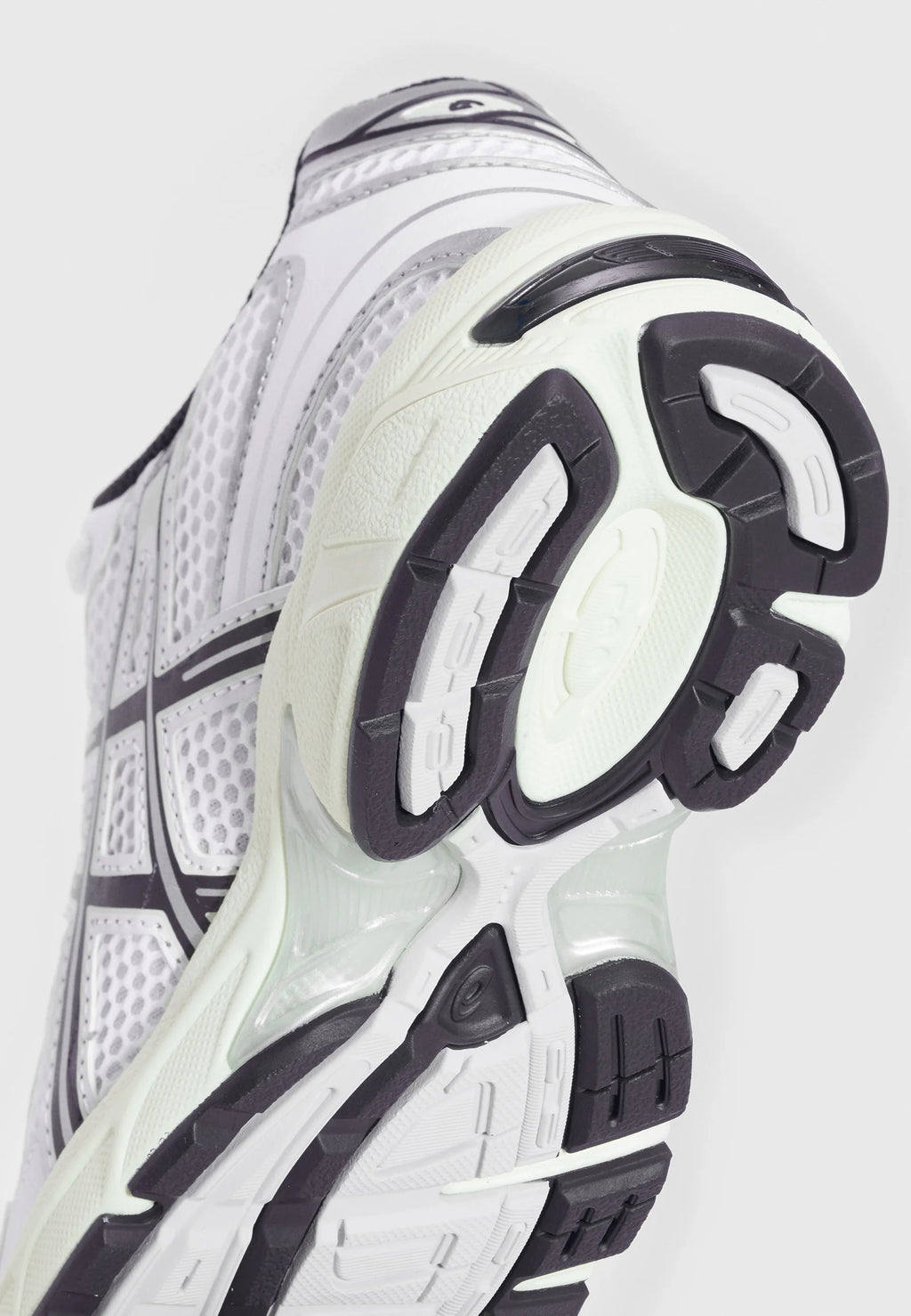 ASICS SportStyle GEL-1130 - Sneakers basse