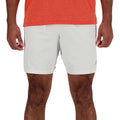New Balance Run Specialist 7in Pantaloncini Grey Matter