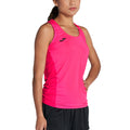 Joma R-Winner Canotta Fluor Pink