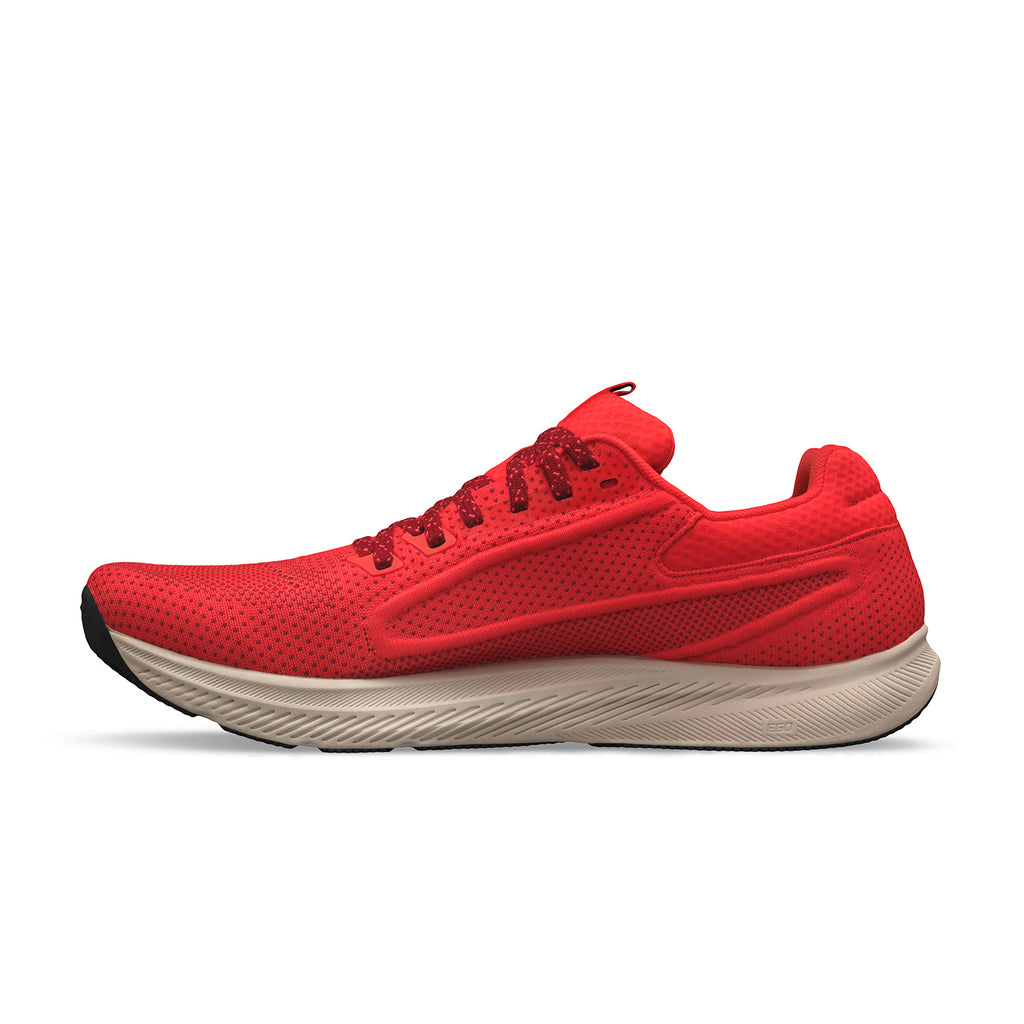 Altra Escalante 3 Neon/Coral