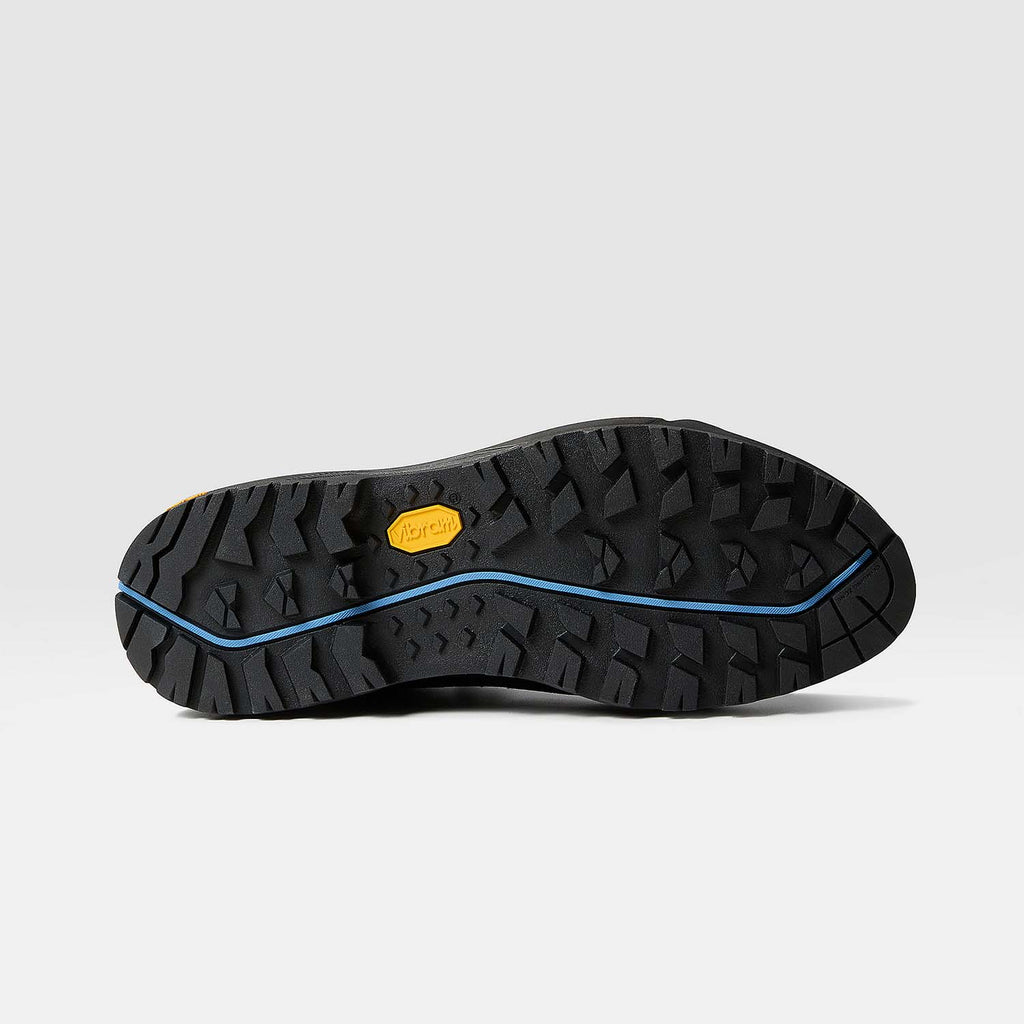 The North Face Verto Alpine GTX Indigo Stone/TNF Black
