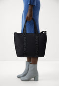 Calvin Klein Jeans ULTRALIGHT - Shopping bag