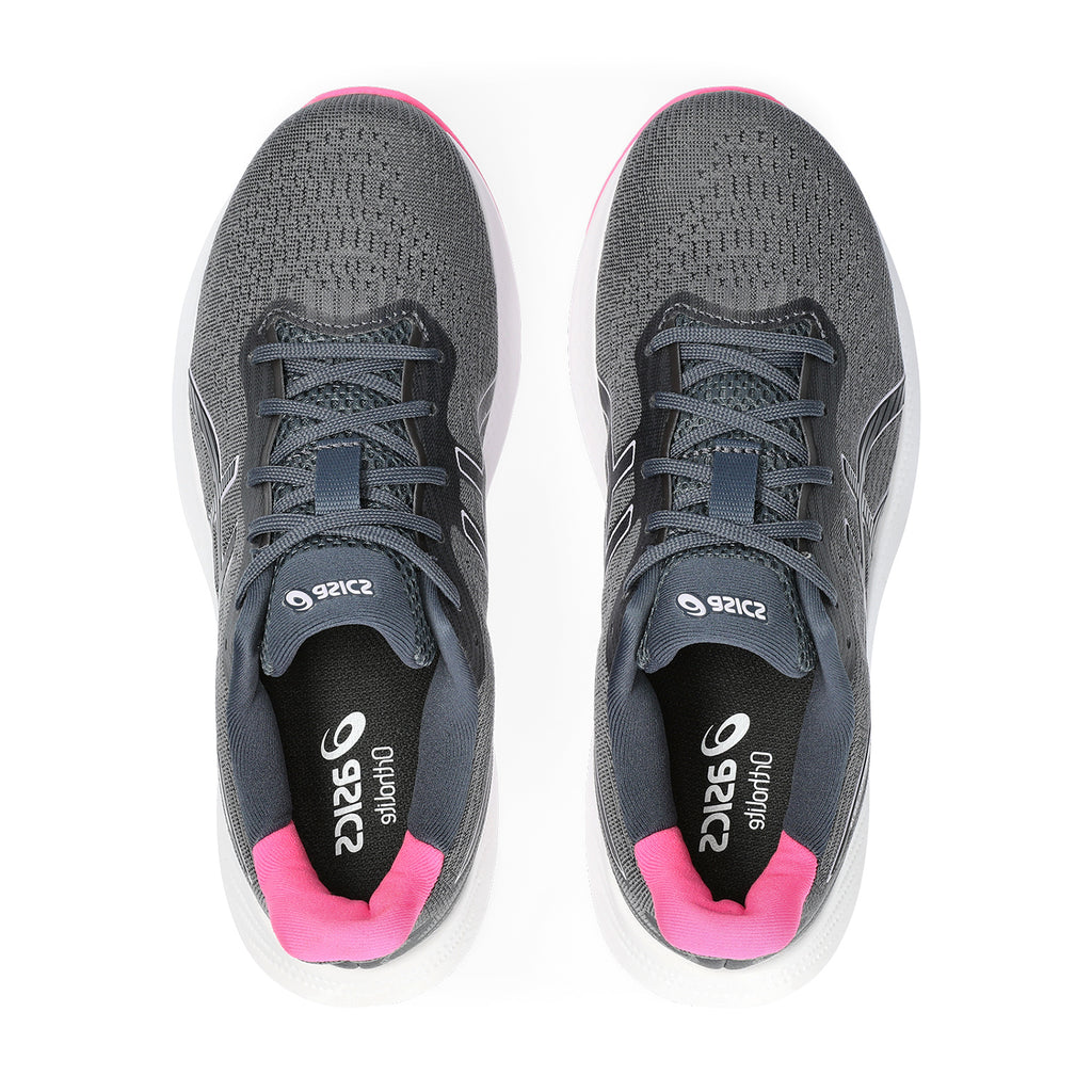 Asics Gel Pulse 14 Metropolis/Tarmac