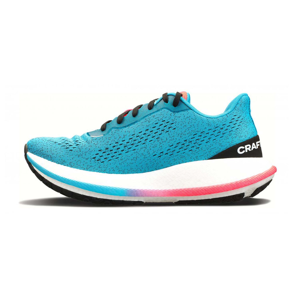 Craft Pacer Laser