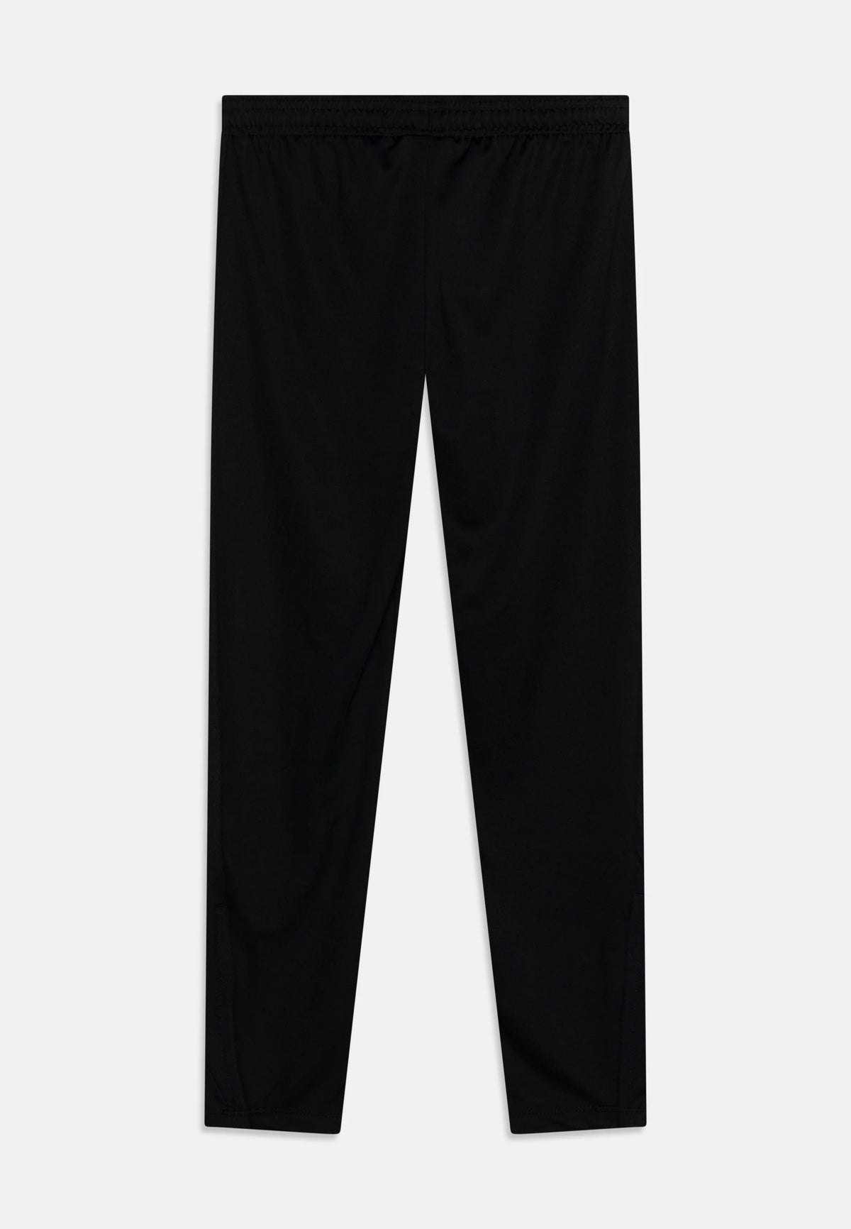 Nike Performance ACADEMY 23 PANT BRANDED UNISEX - Pantaloni sportivi