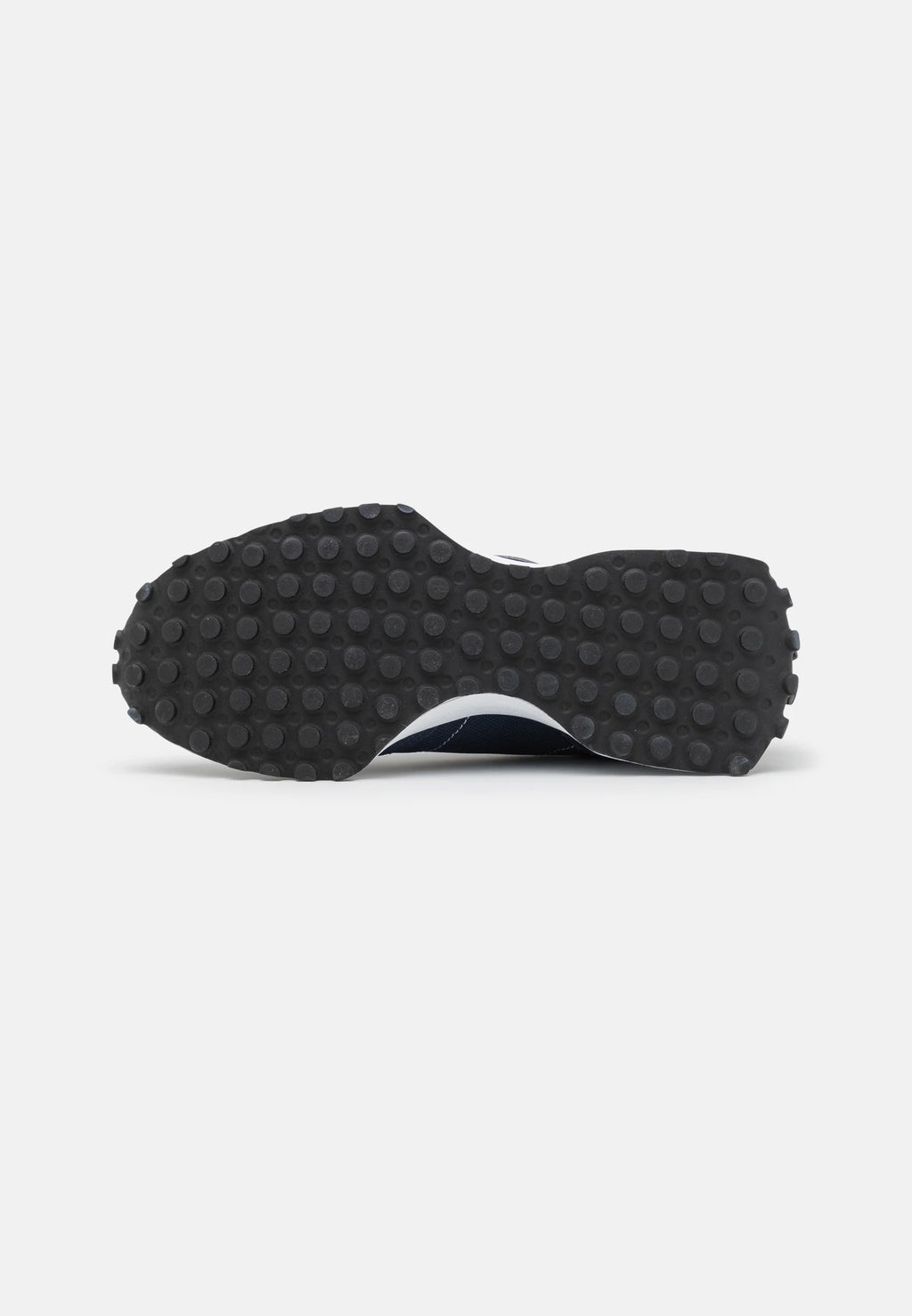 New Balance 327 UNISEX - Sneakers basse