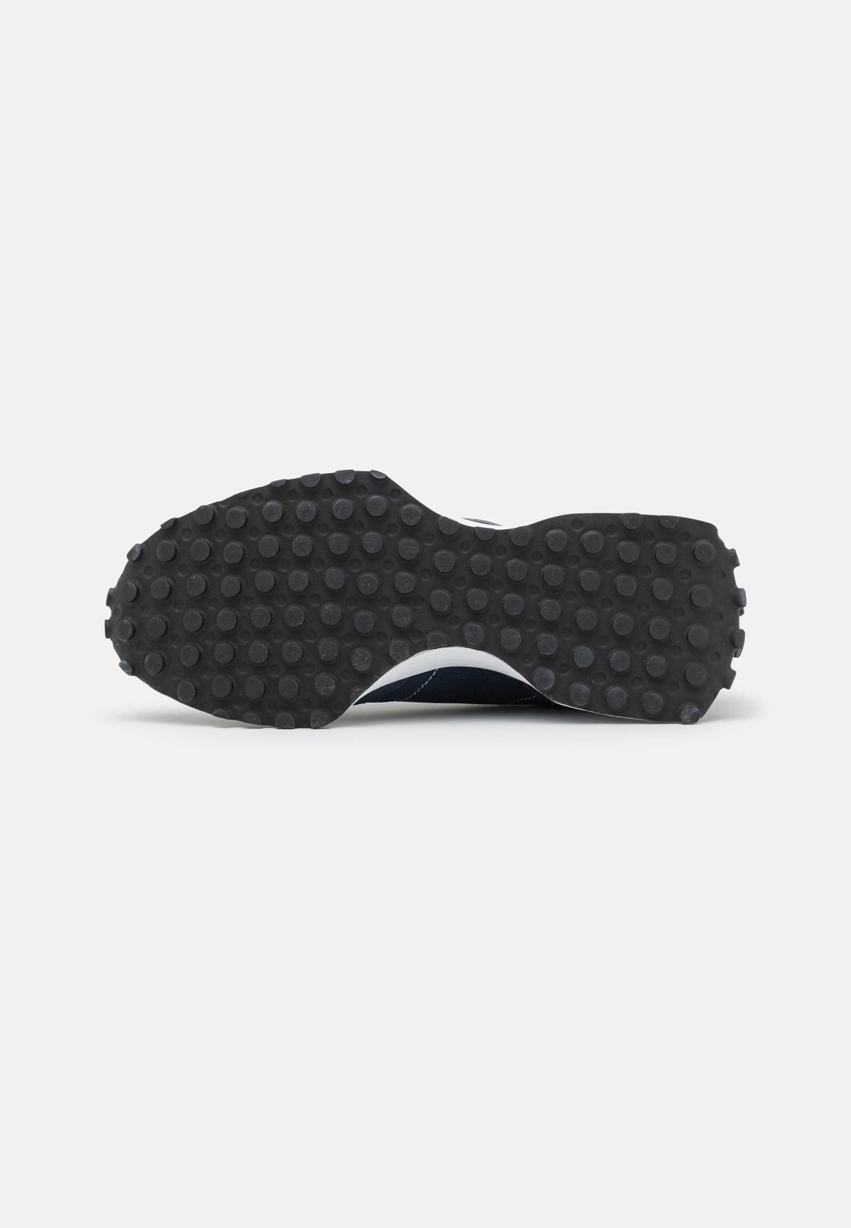 New Balance 327 UNISEX - Sneakers basse