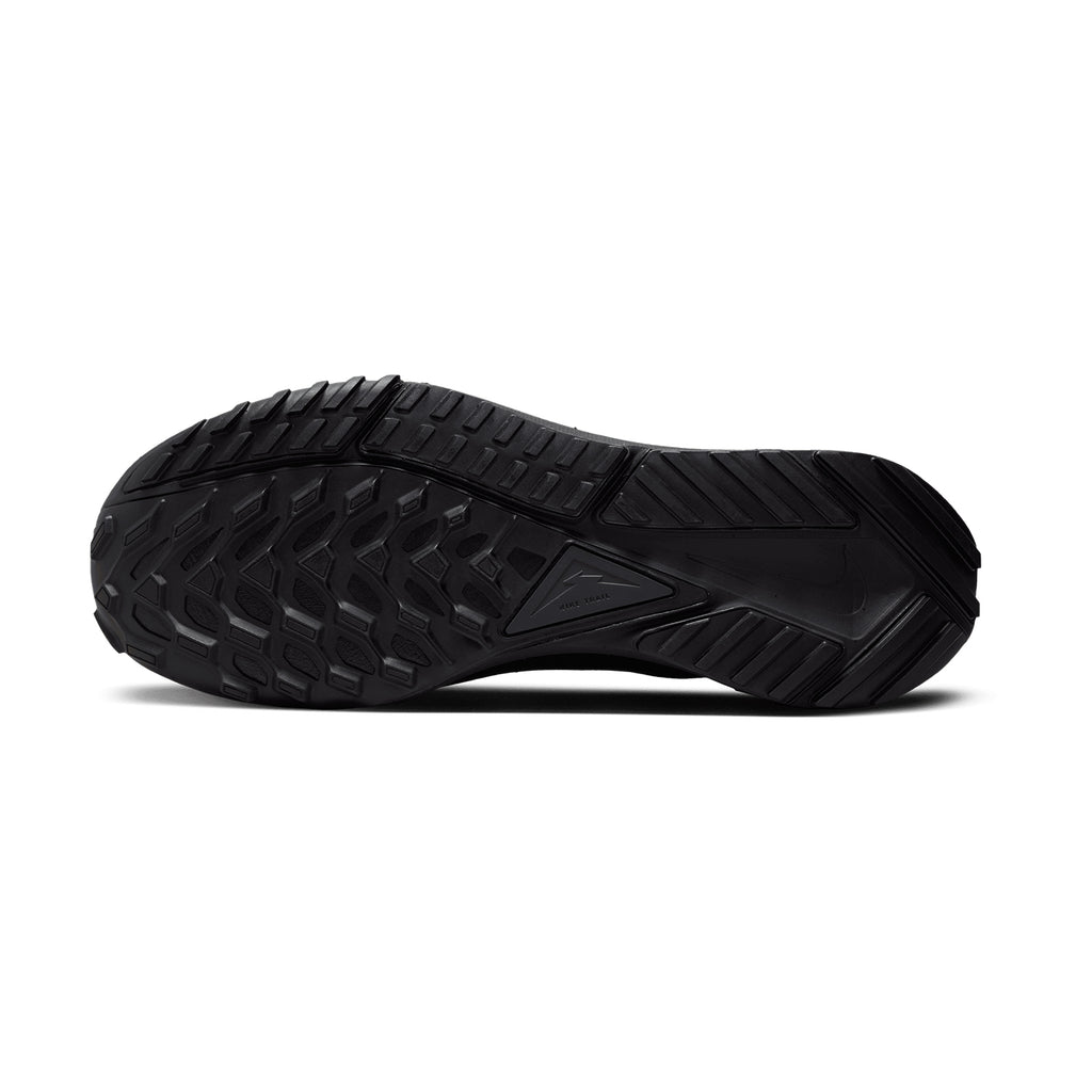 Nike React Pegasus Trail 4 GTX Black/Anthracite/Velvet Brown