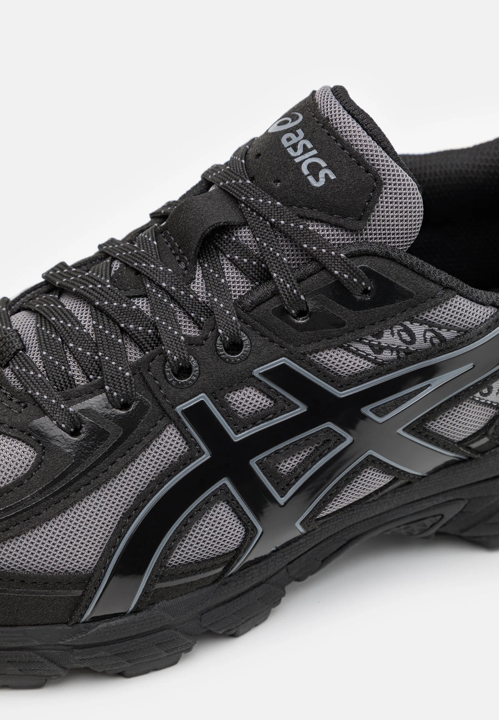 ASICS SportStyle GEL-VENTURE 6 UNISEX - Sneakers basse