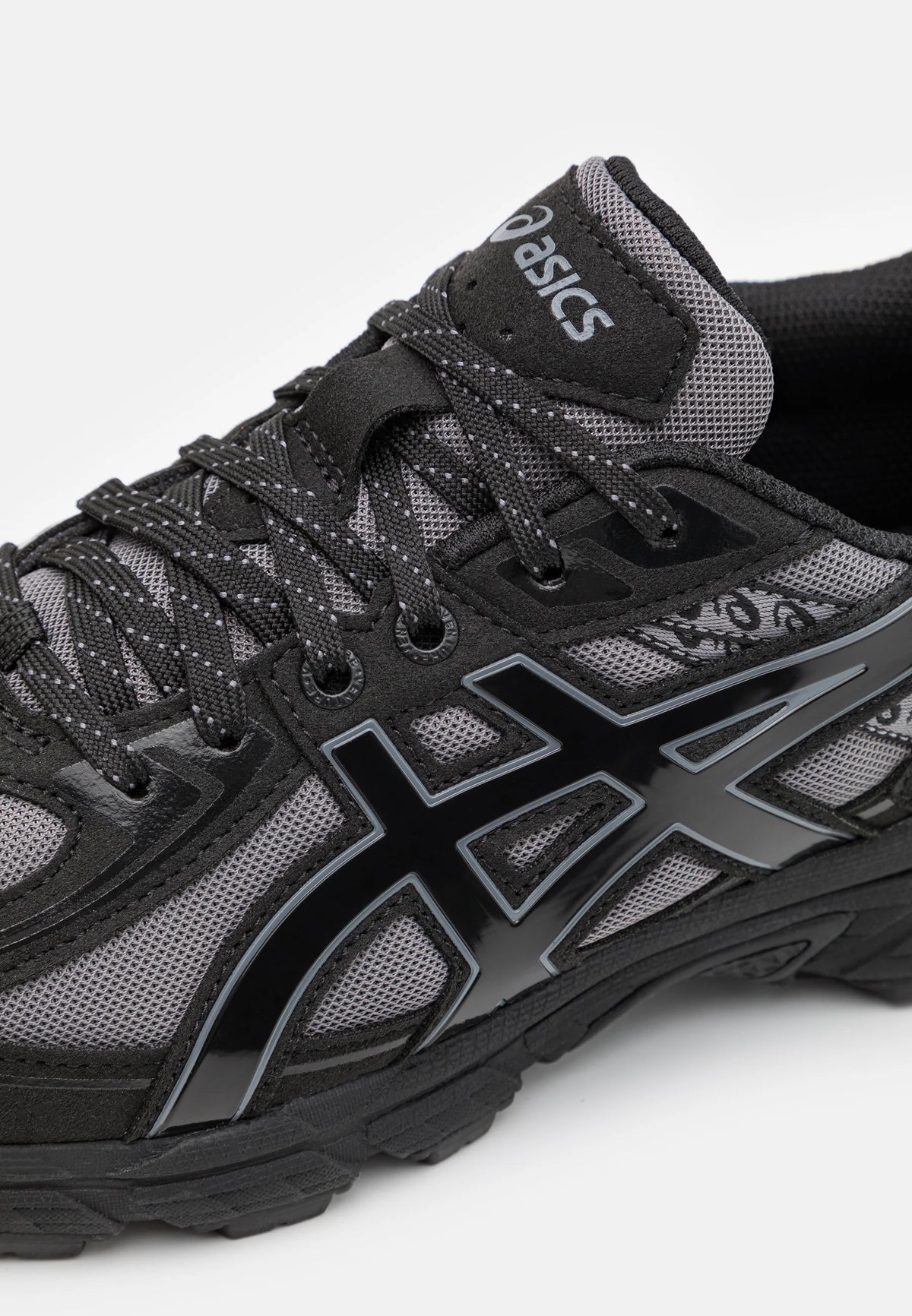 ASICS SportStyle GEL-VENTURE 6 UNISEX - Sneakers basse