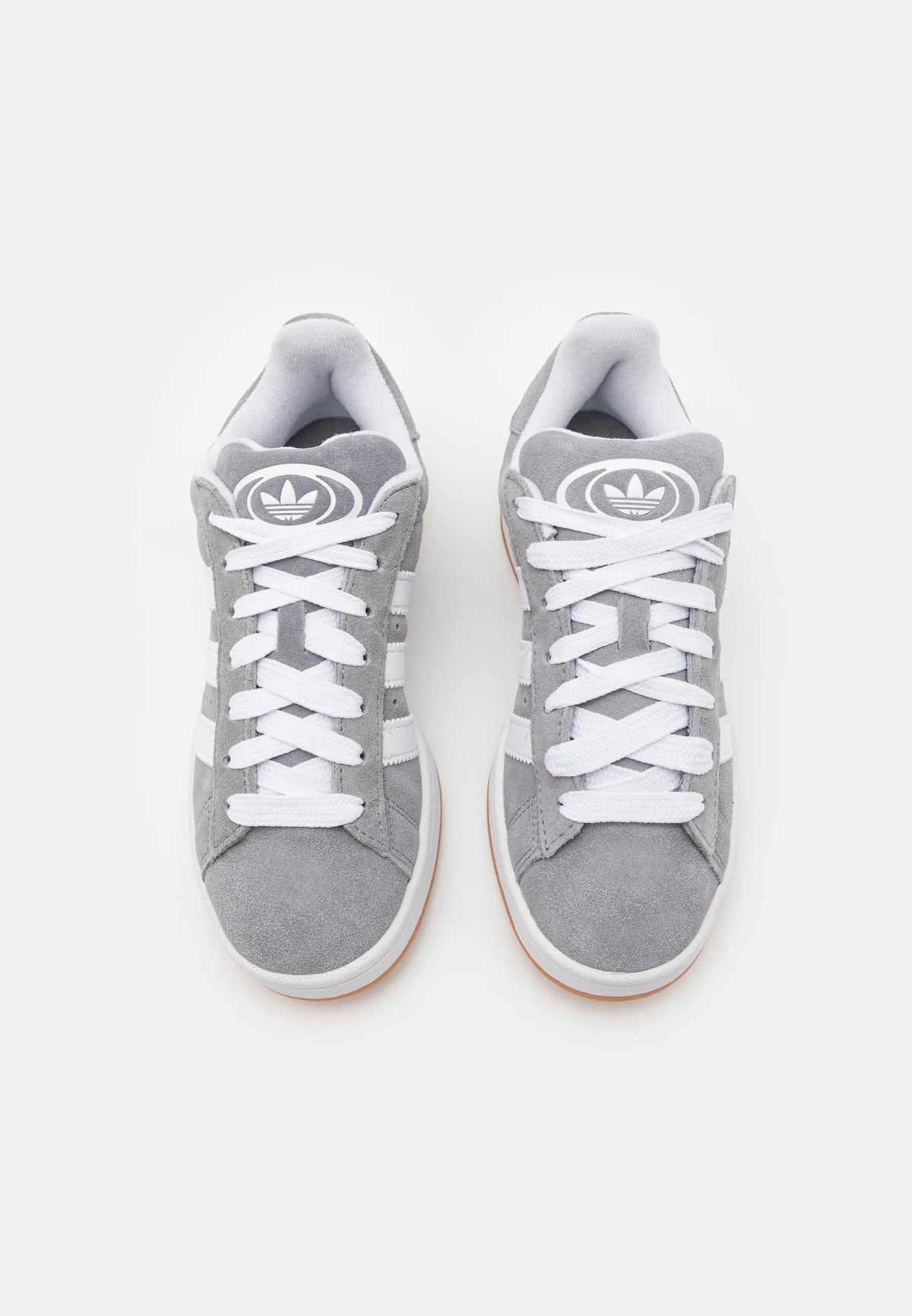 adidas Originals CAMPUSUNISEX - Sneakers basse