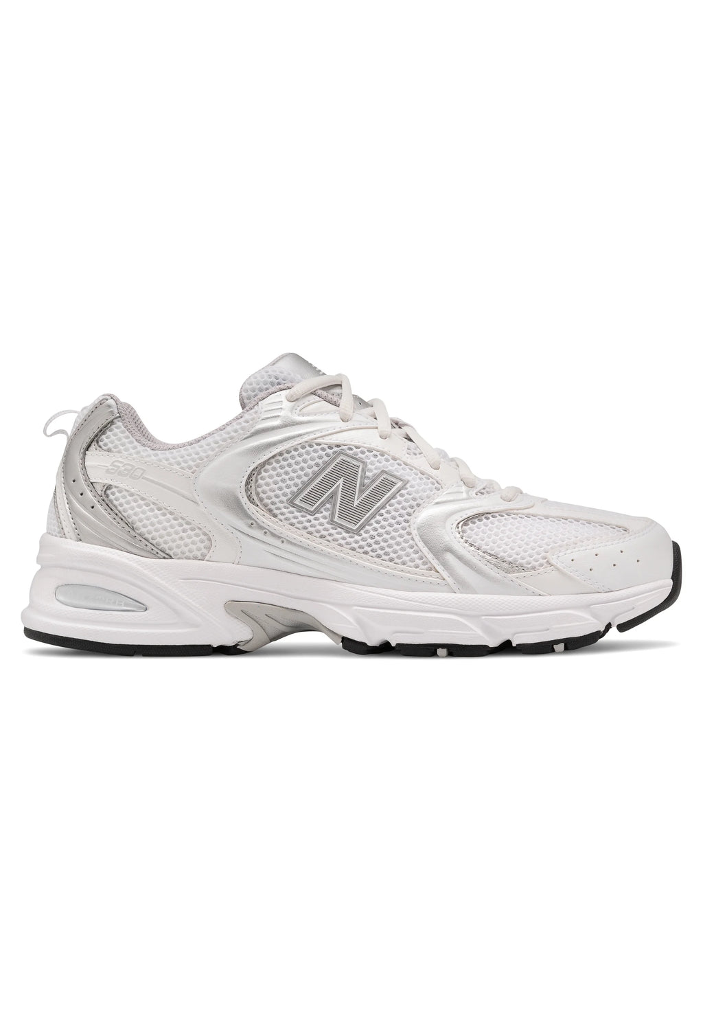 New Balance 530 UNISEX - Sneakers basse