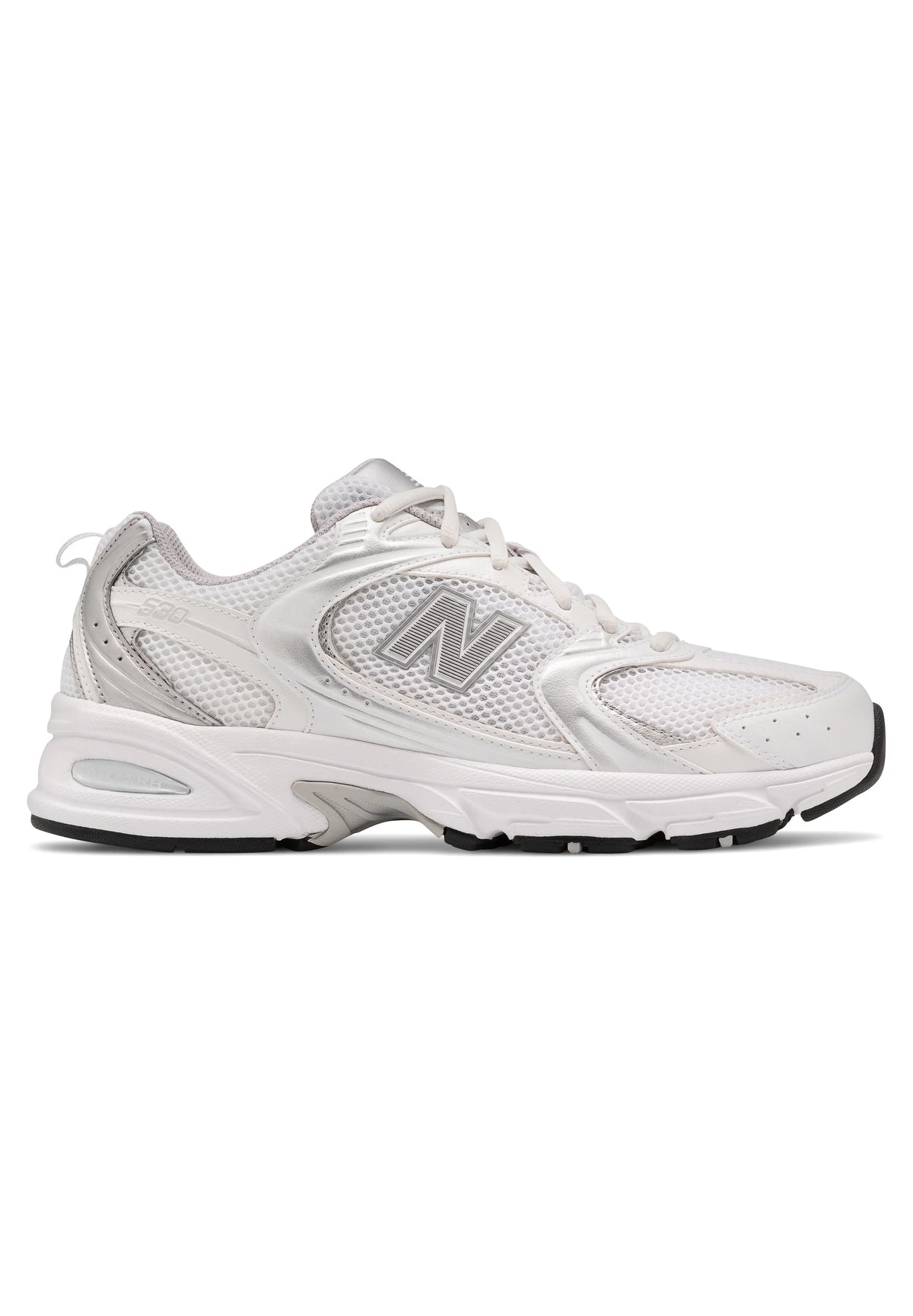 New Balance 530 UNISEX - Sneakers basse