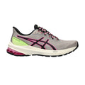 Asics GT 1000 12 TR Nature Bathing/Lime Green