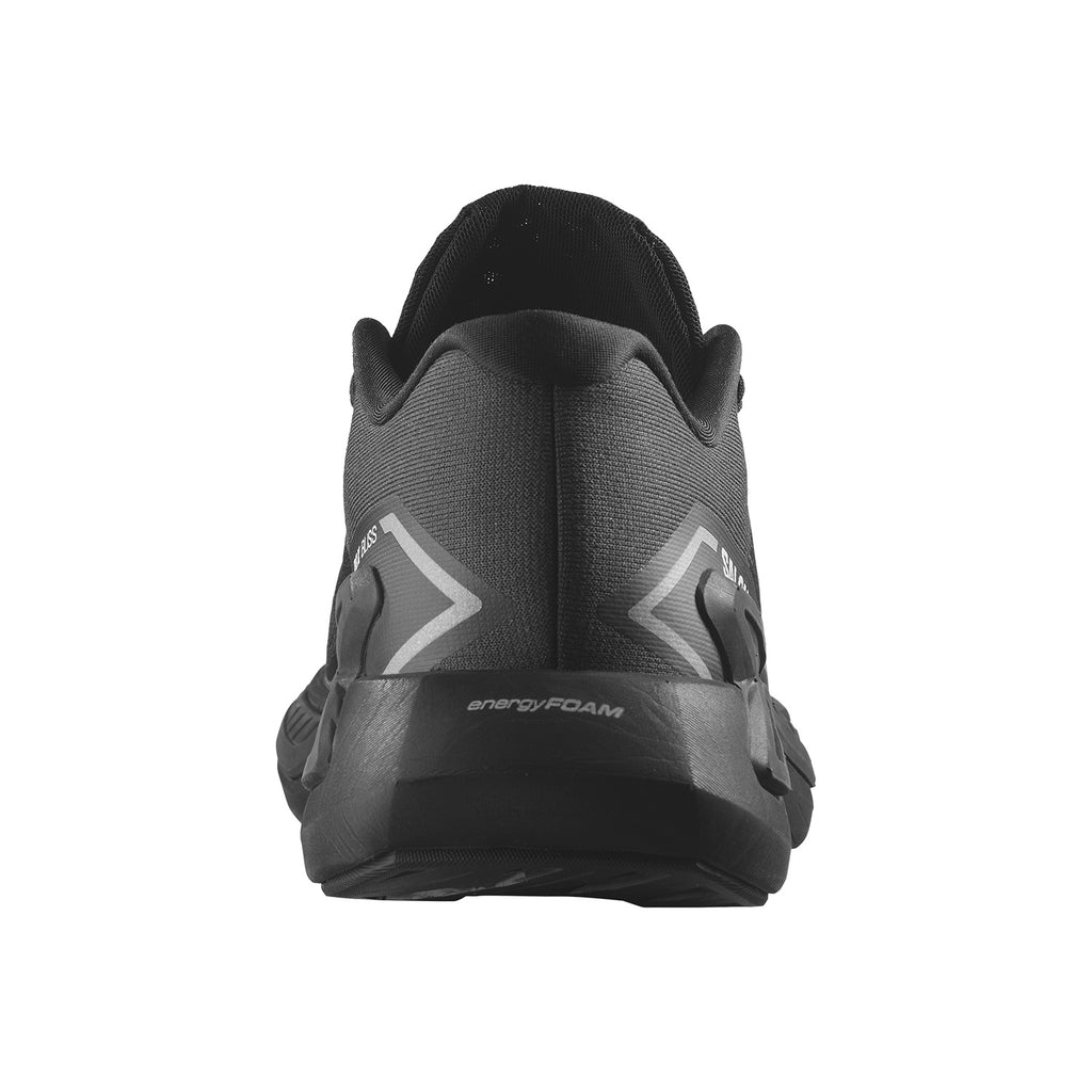 Salomon DRX Bliss Black