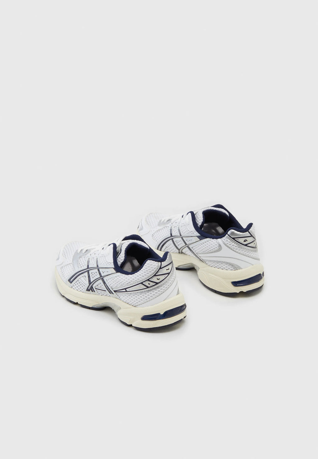 ASICS SportStyle GEL-1130 - Sneakers basse