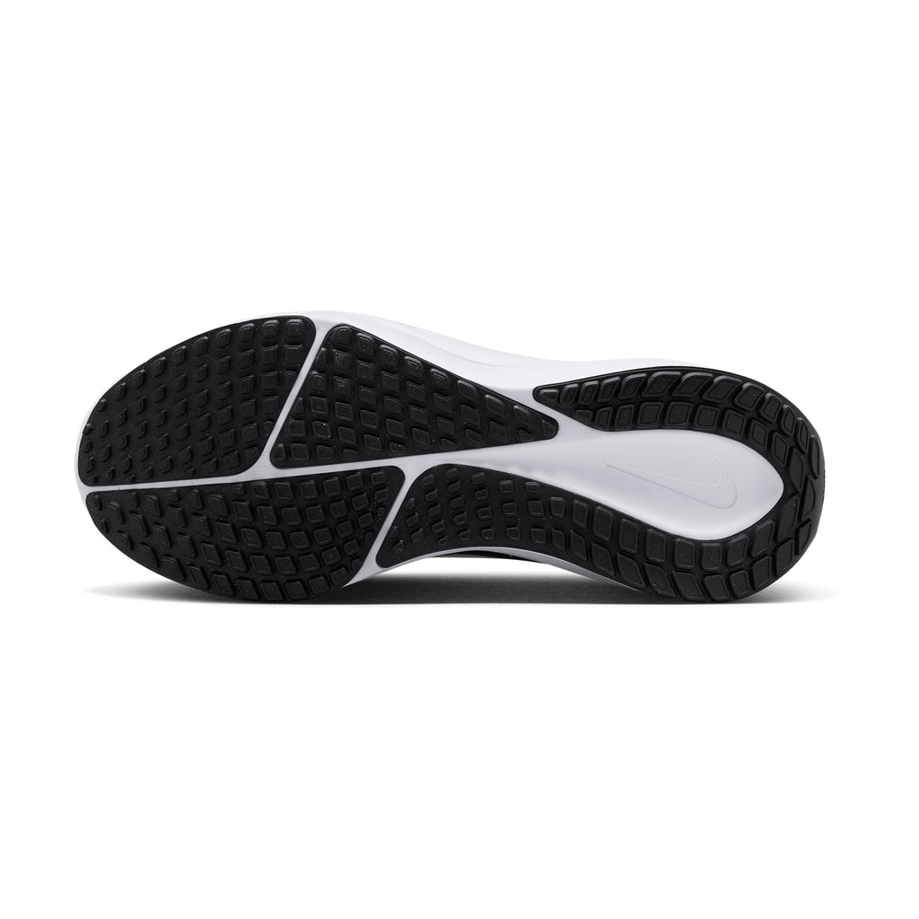Nike Vomero 17 Midnight Navy/Pure Platinum/Black
