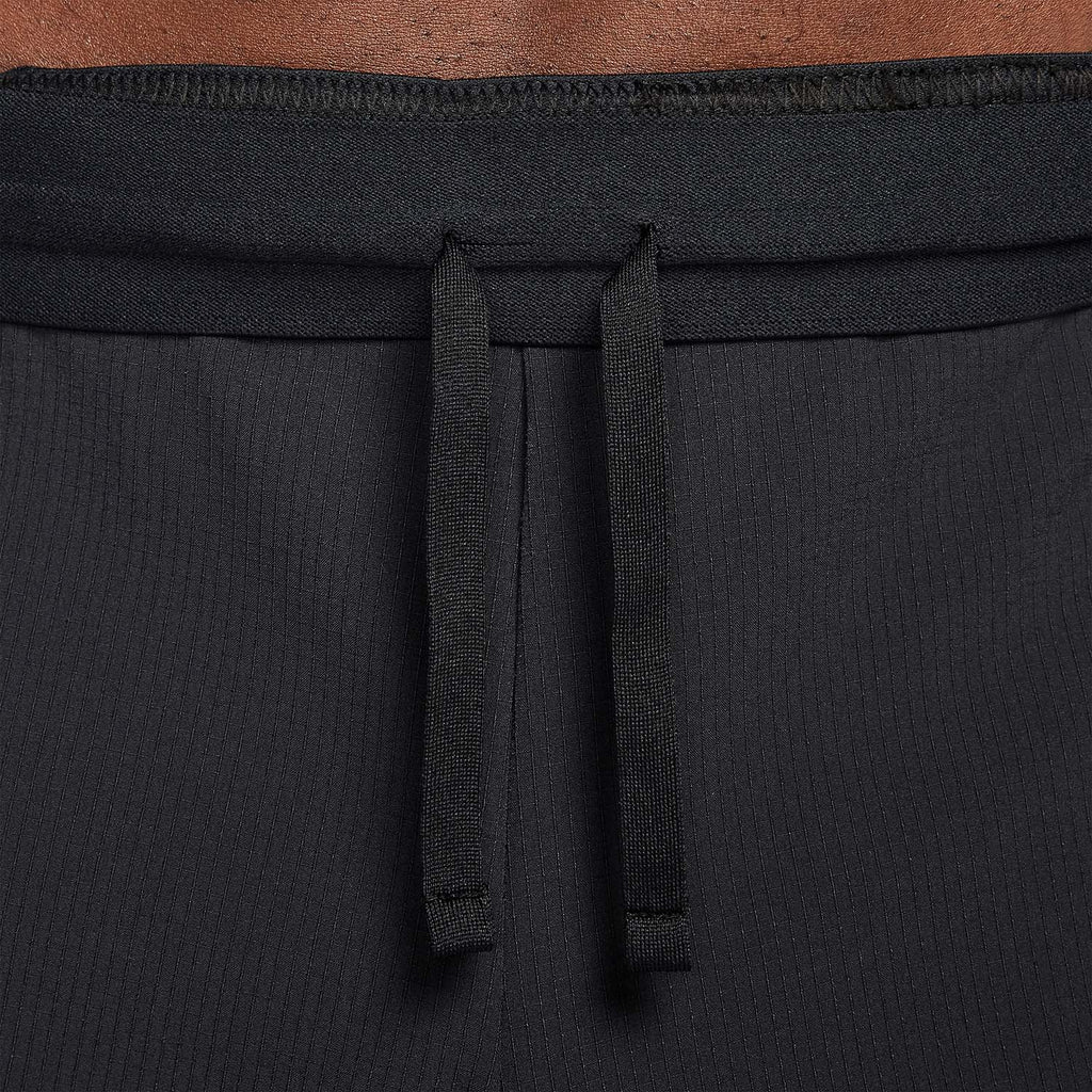 Nike Flex Rep 7in Pantaloncini Black