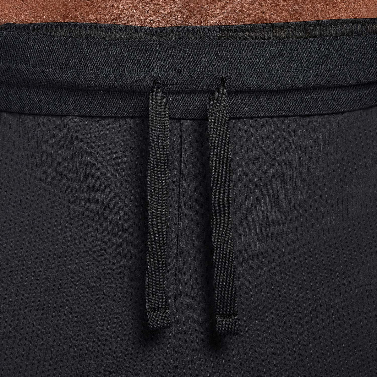 Nike Flex Rep 7in Pantaloncini Black