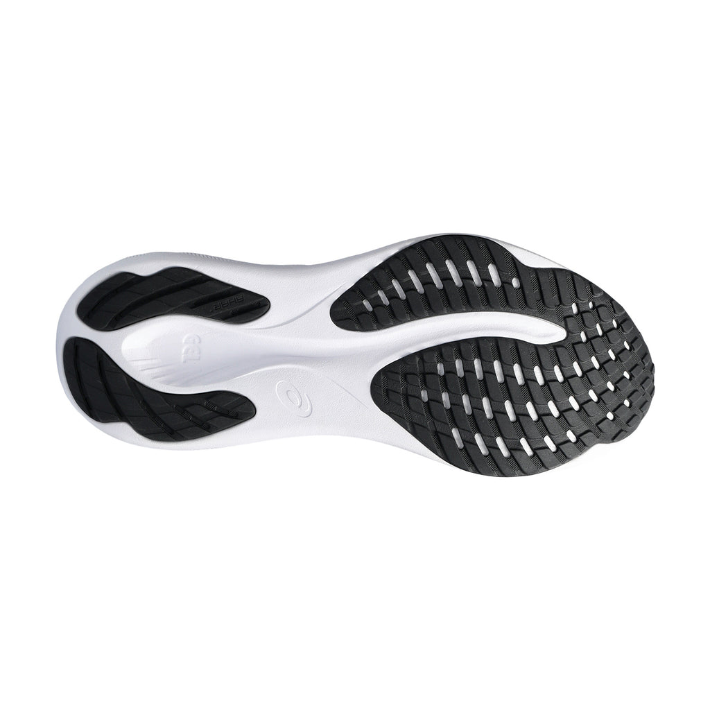 Asics Gel Pulse 15 Black/Sheet Rock