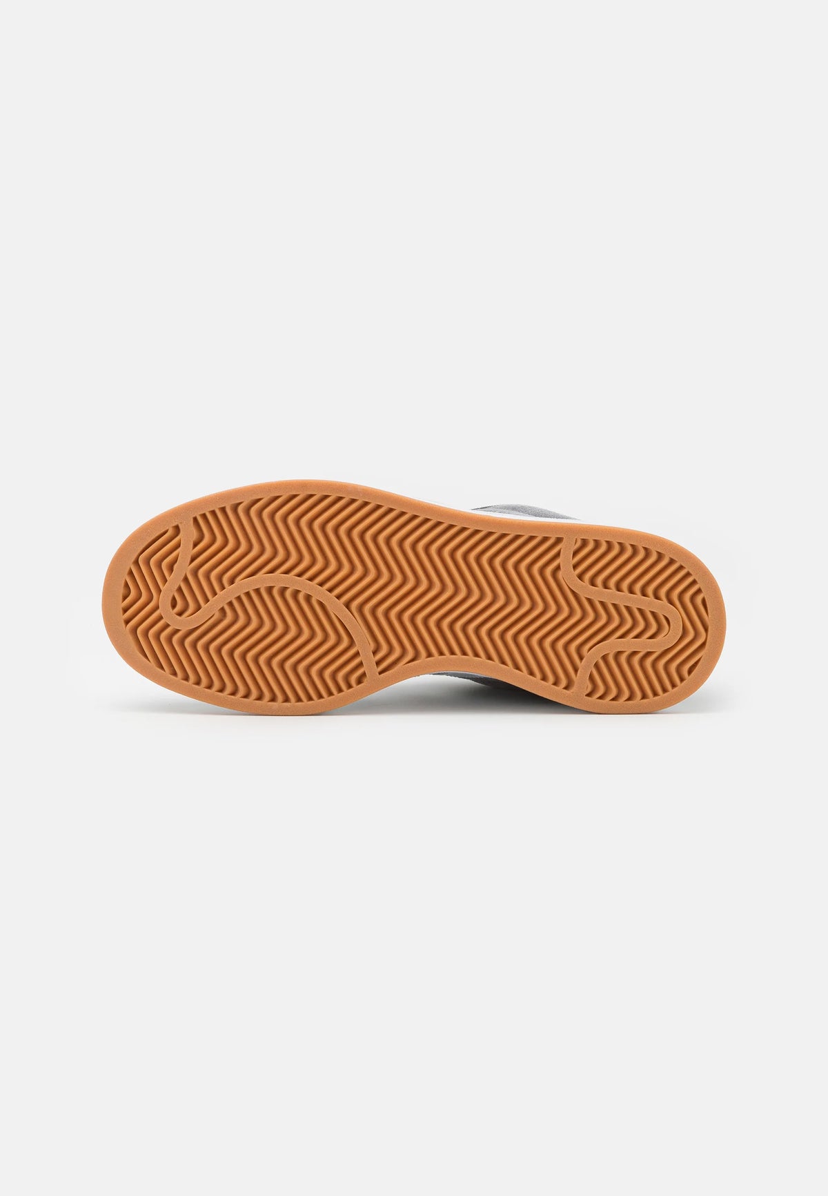 adidas Originals CAMPUSUNISEX - Sneakers basse