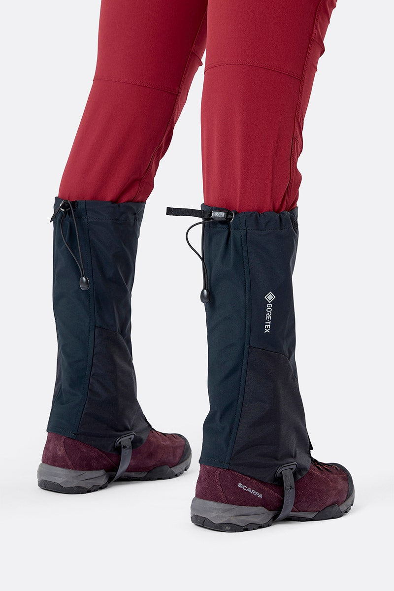 Women's Muztag GORE-TEX® Pro Gaiter