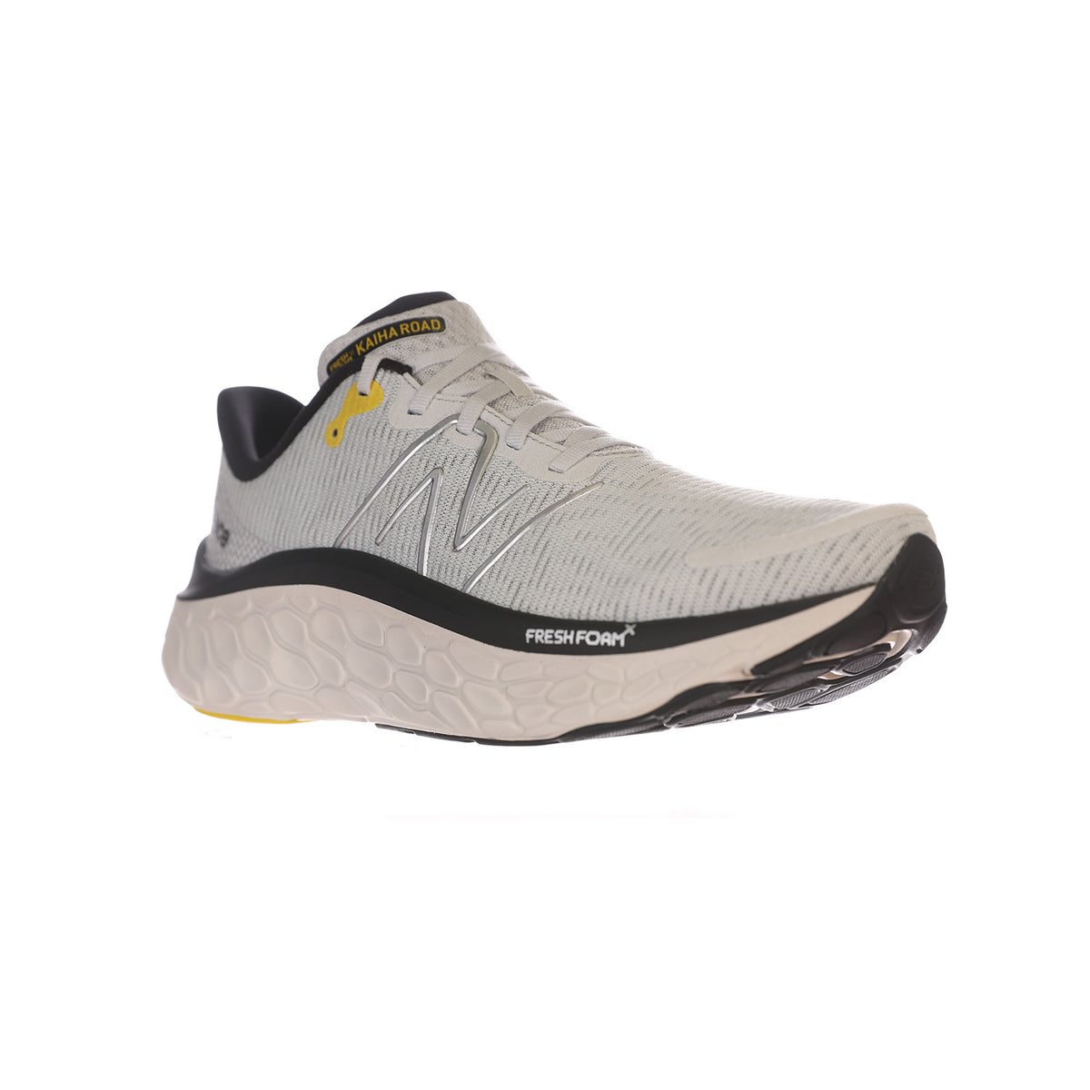 New Balance Fresh Foam X Kaiha Road Grey Matter