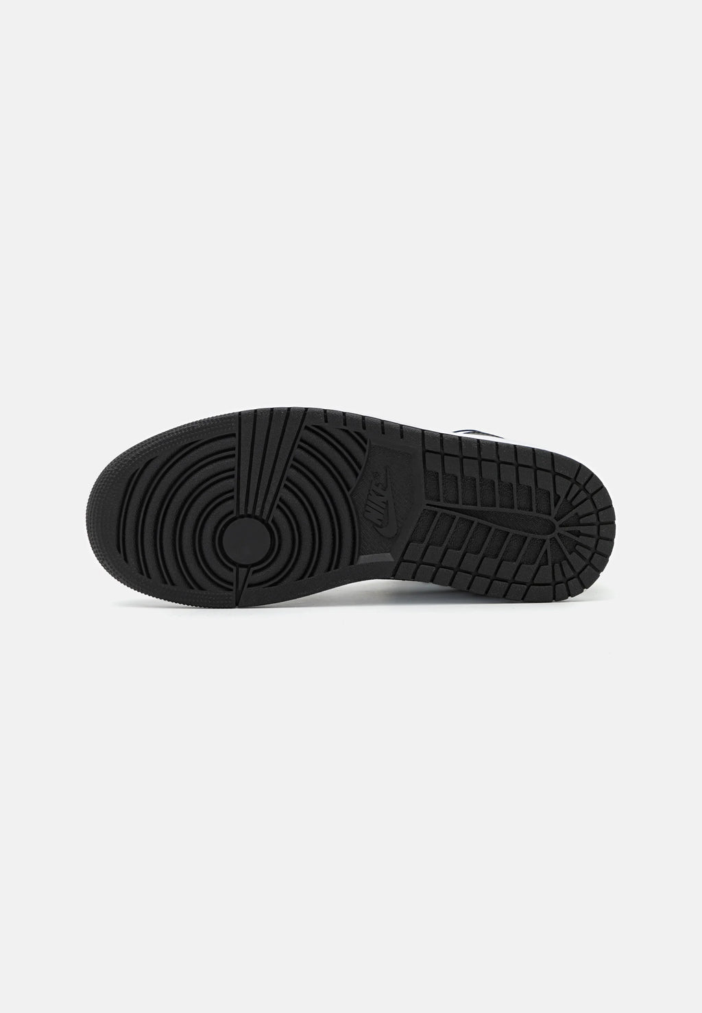 Jordan WMNS AIR JORDAN 1 MID 365 - Sneakers alte