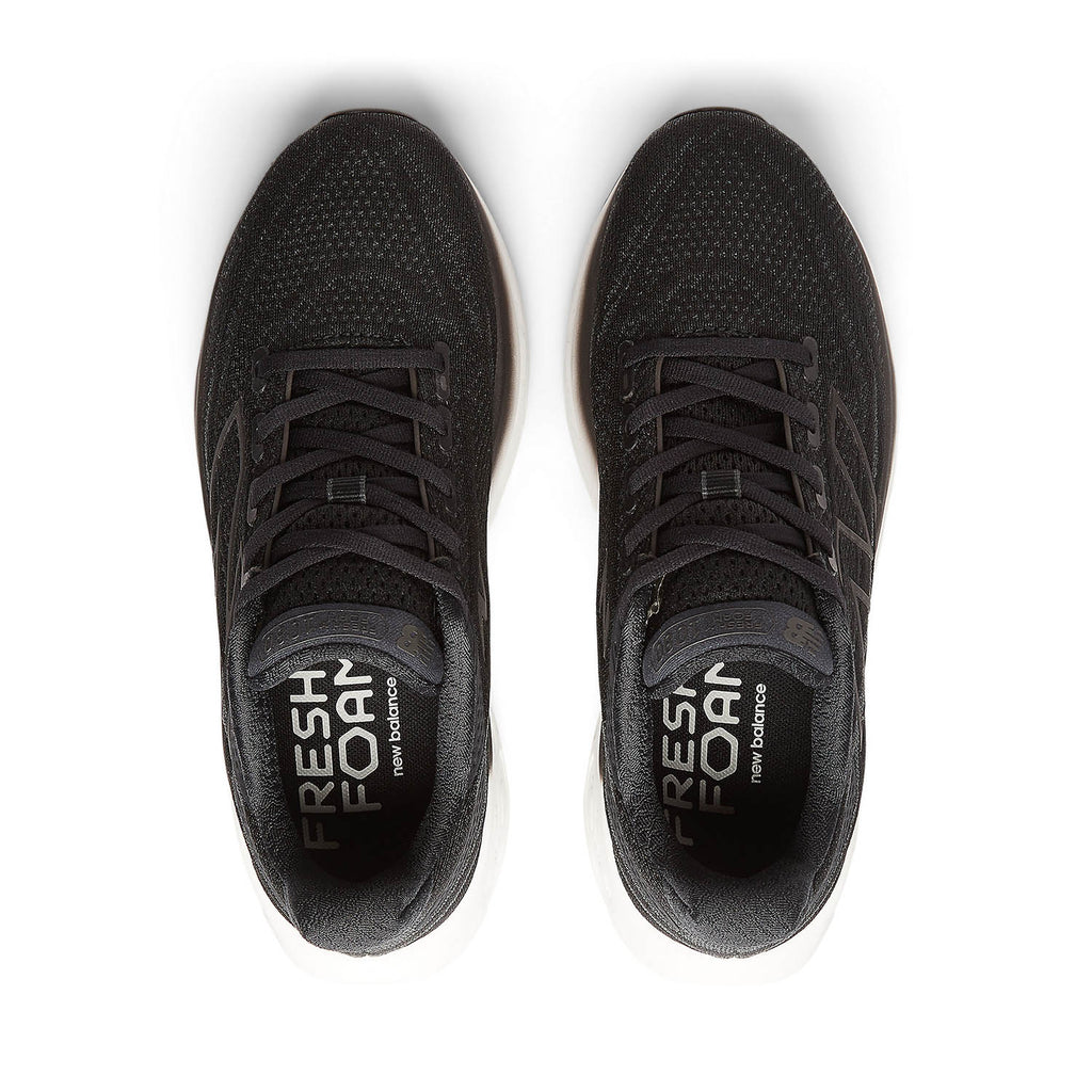 New Balance Fresh Foam X 1080v13 Black