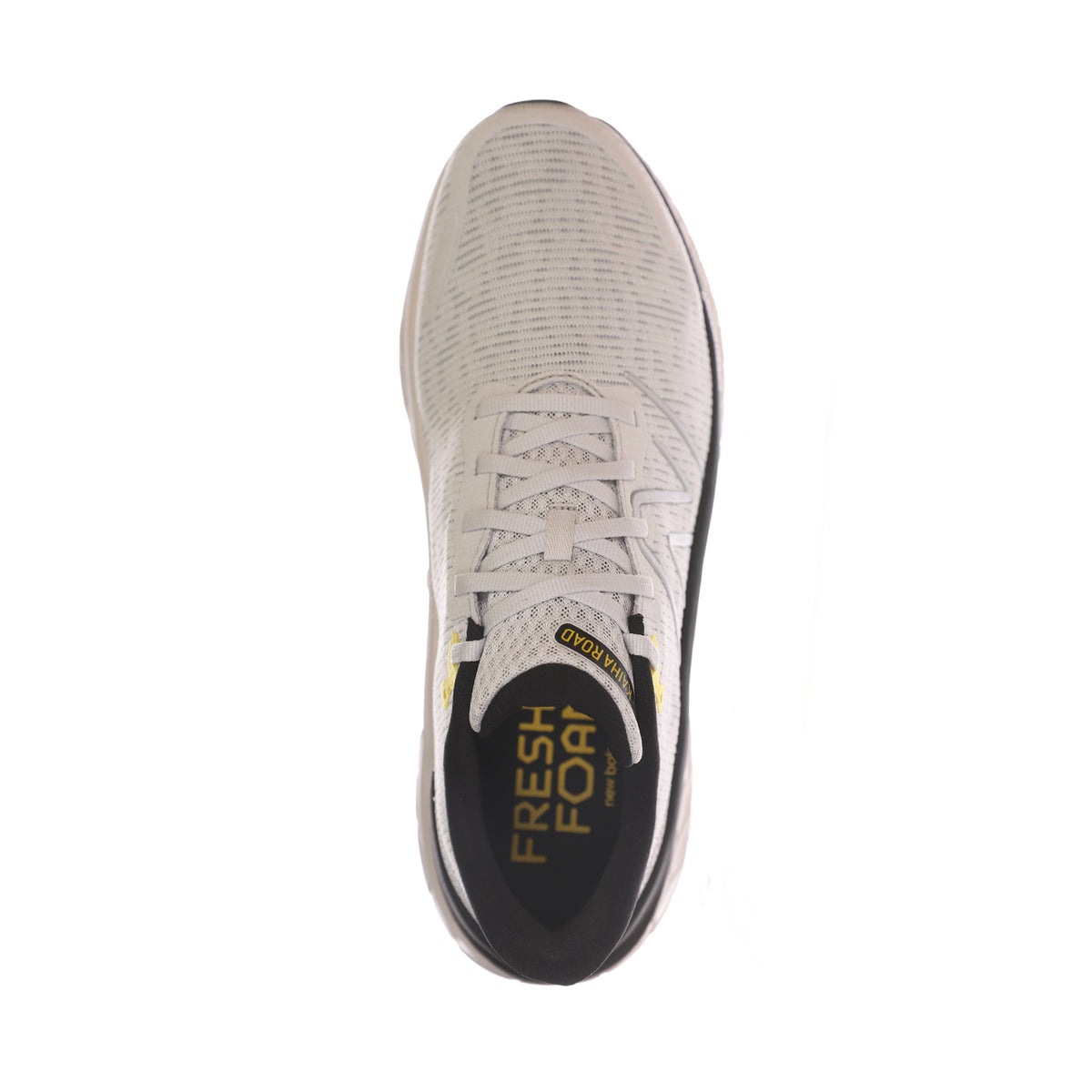 New Balance Fresh Foam X Kaiha Road Grey Matter