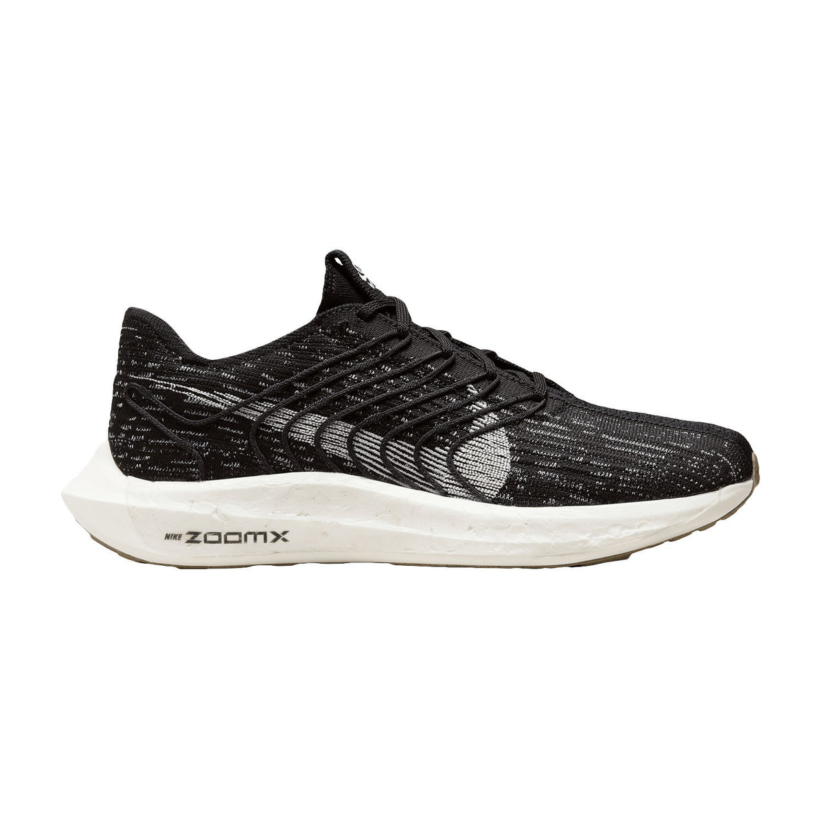 Nike Pegasus Turbo Next Nature Black/Sail/Off Noir/Sesame