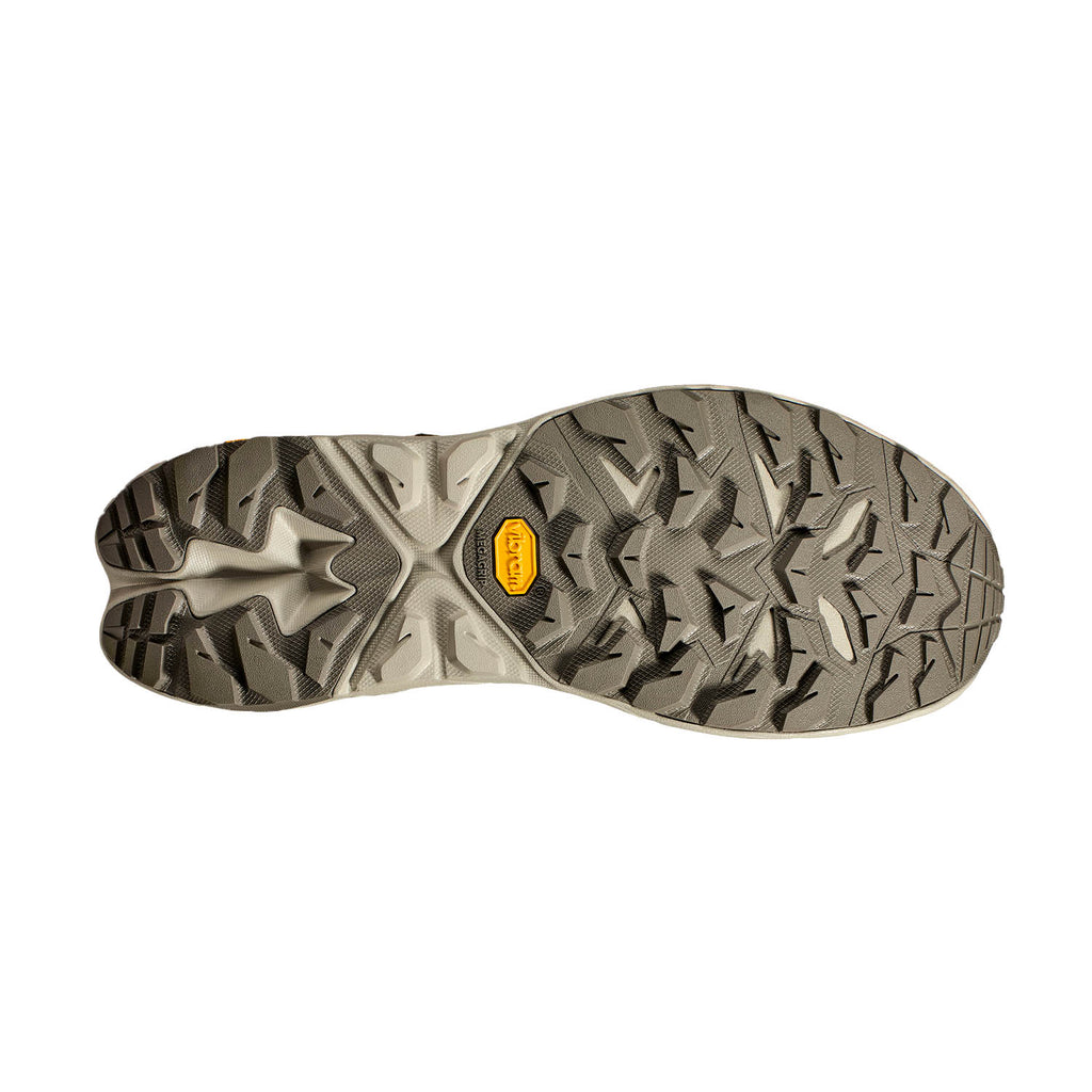Hoka Anacapa 2 Mid GTX Slate/Barley