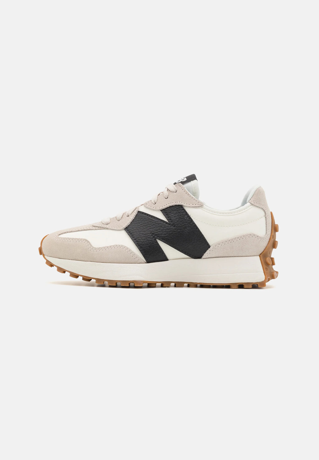New Balance WS327 - Sneakers basse