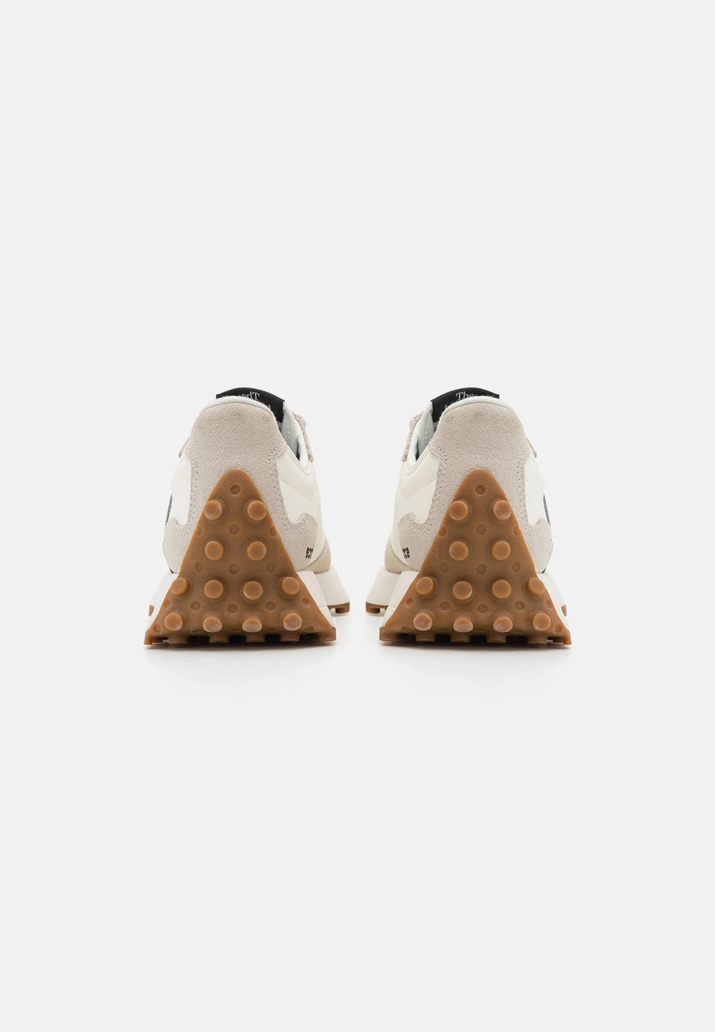 New Balance WS327 - Sneakers basse