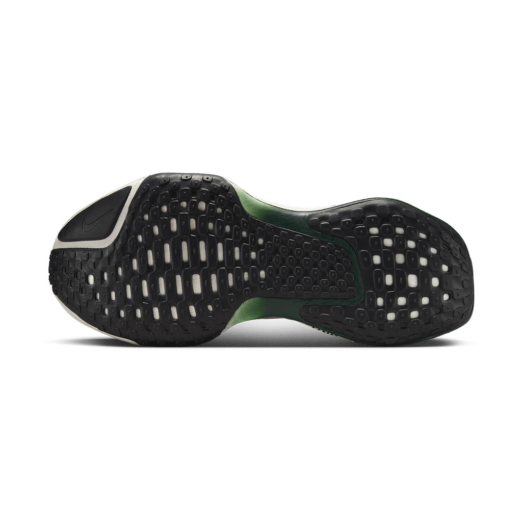 Nike ZoomX Invincible Run Flyknit 3 White/Pro Green/Volt/Black