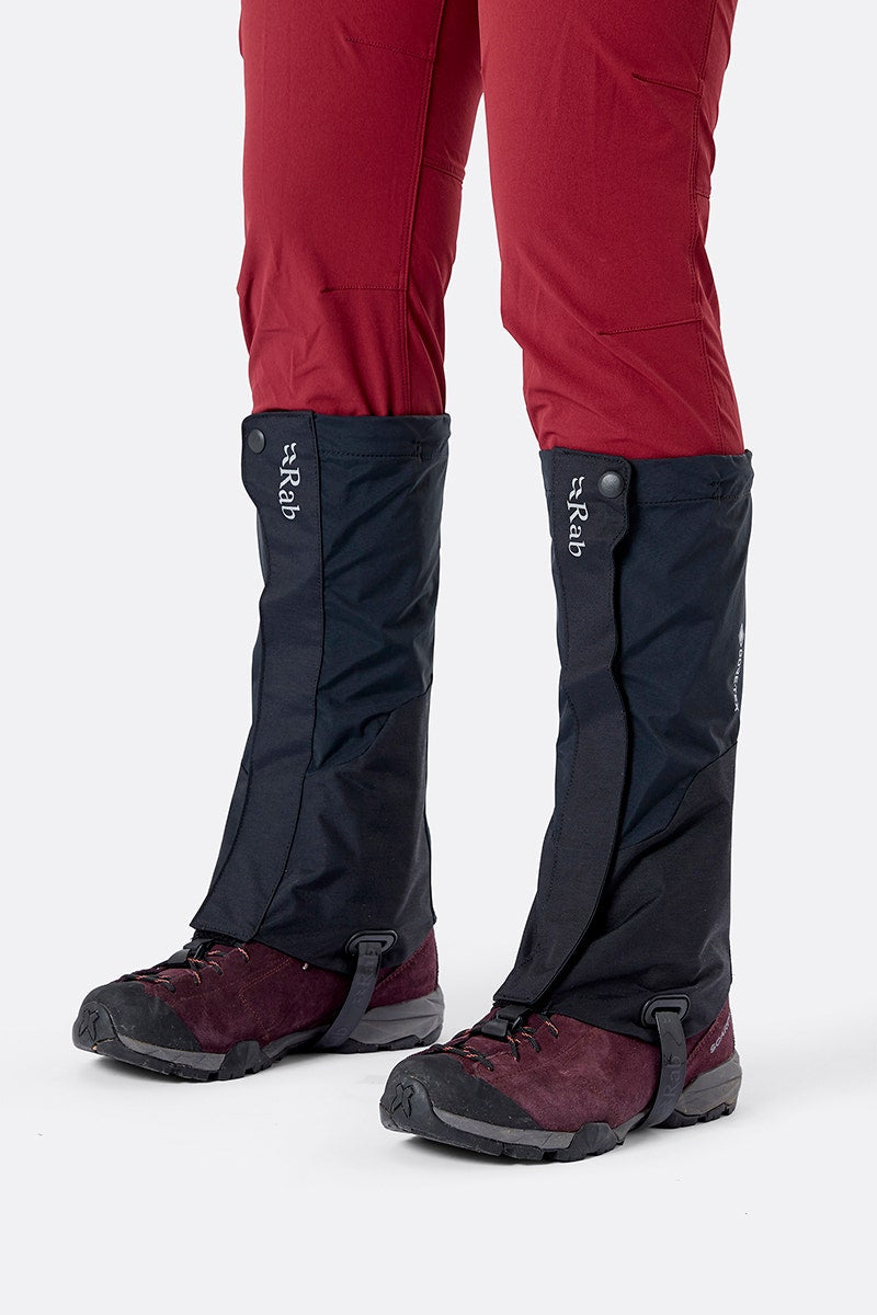 Women's Muztag GORE-TEX® Pro Gaiter