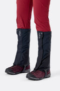 Women's Muztag GORE-TEX® Pro Gaiter