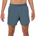 Mizuno Core 5.5in Pantaloncini Stormy Weather