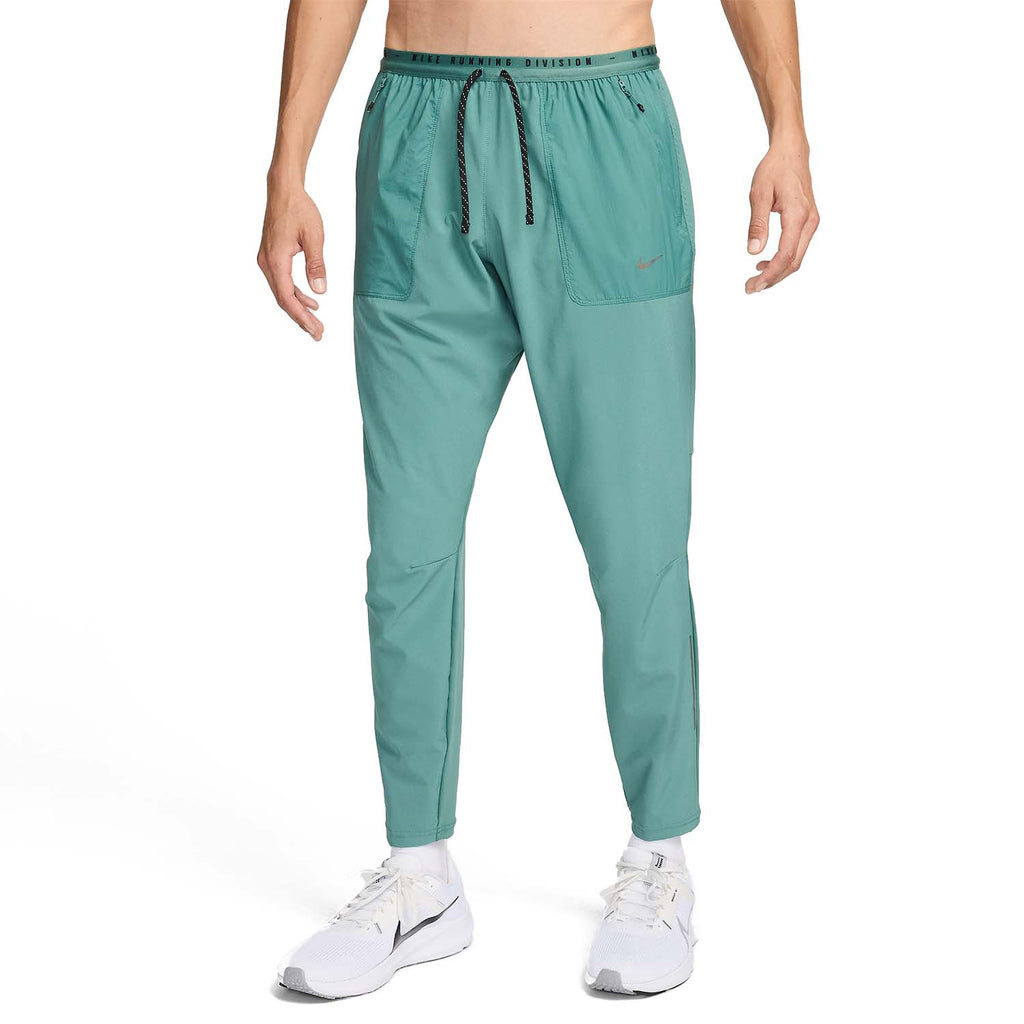 Nike Dri-FIT ADV Pantaloni Bicoastal/Black