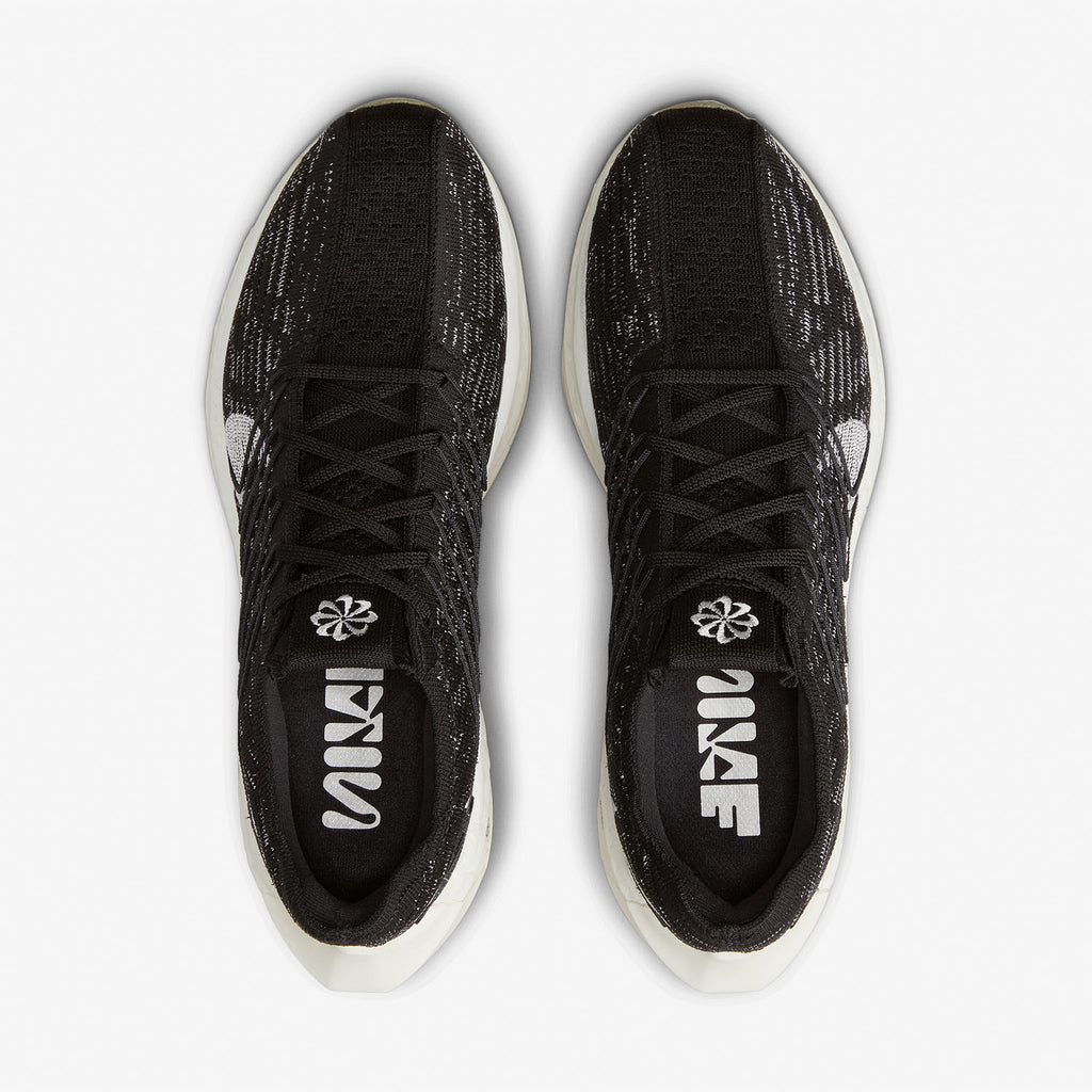 Nike Pegasus Turbo Next Nature Black/Sail/Off Noir/Sesame