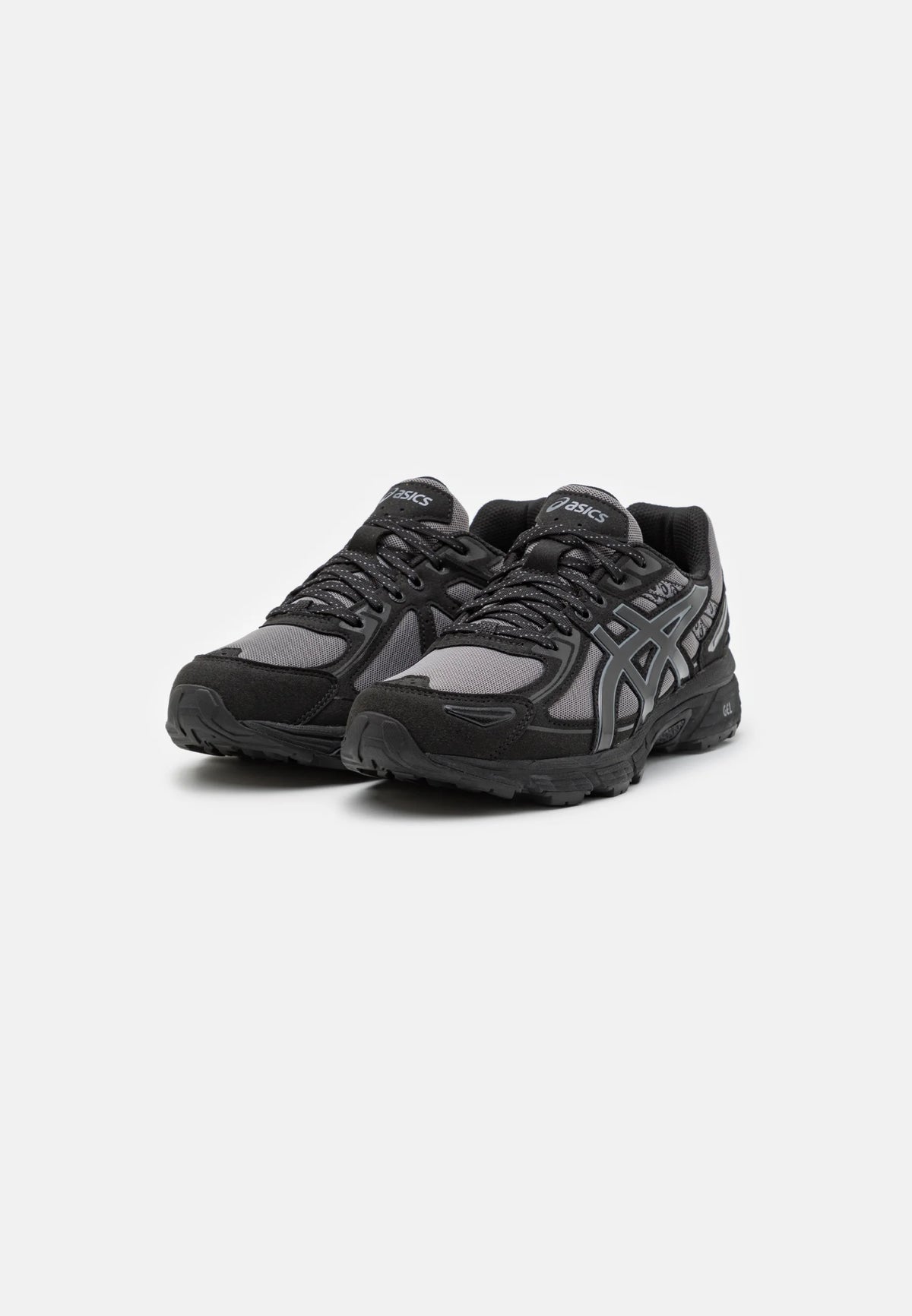 ASICS SportStyle GEL-VENTURE 6 UNISEX - Sneakers basse