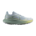 Salomon Glide Max TR Stone Blue/Granite Green/Pearl Blue