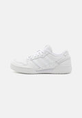 adidas Originals TEAM COURT 2 UNISEX - Sneakers basse