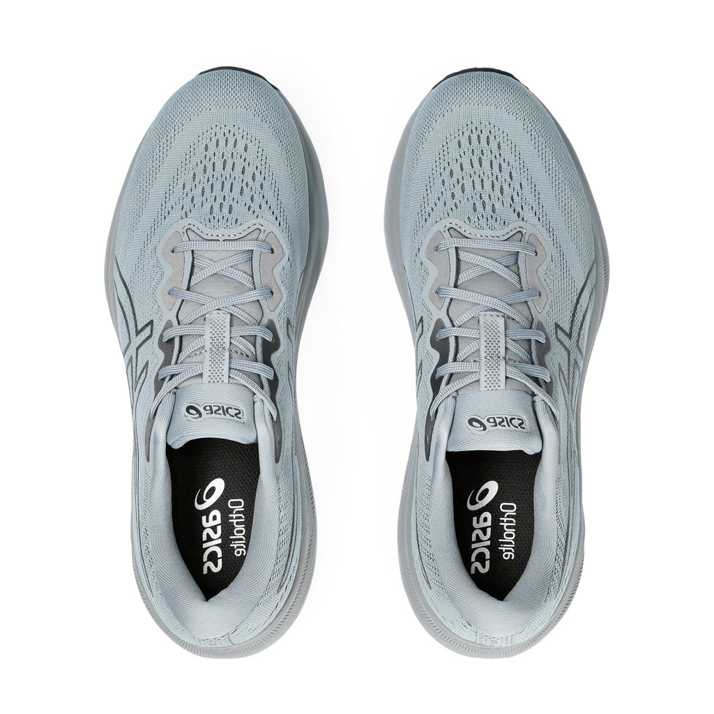 Asics Gel Pulse 15 Sheet Rock/Carrier Grey