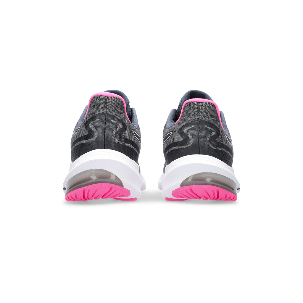 Asics Gel Pulse 14 Metropolis/Tarmac