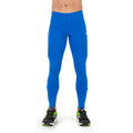 Joma Record Tights Royal