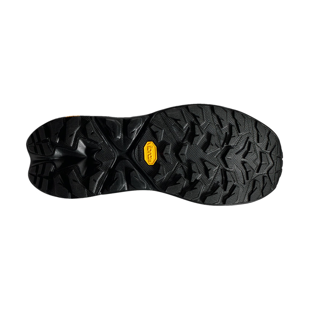 Hoka Anacapa 2 Mid GTX Black
