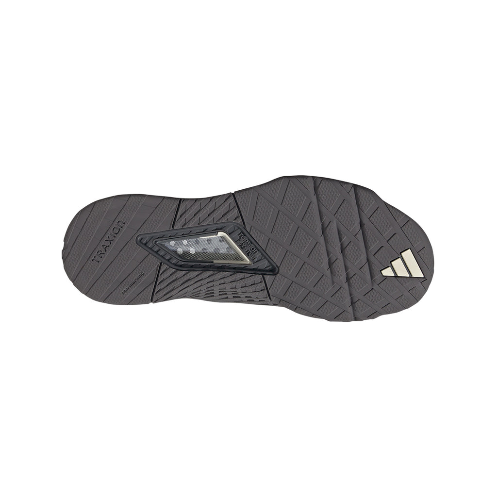 adidas Dropset 2 Trainer Orbit Grey/Grey Five