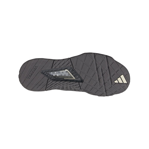 adidas Dropset 2 Trainer Orbit Grey/Grey Five