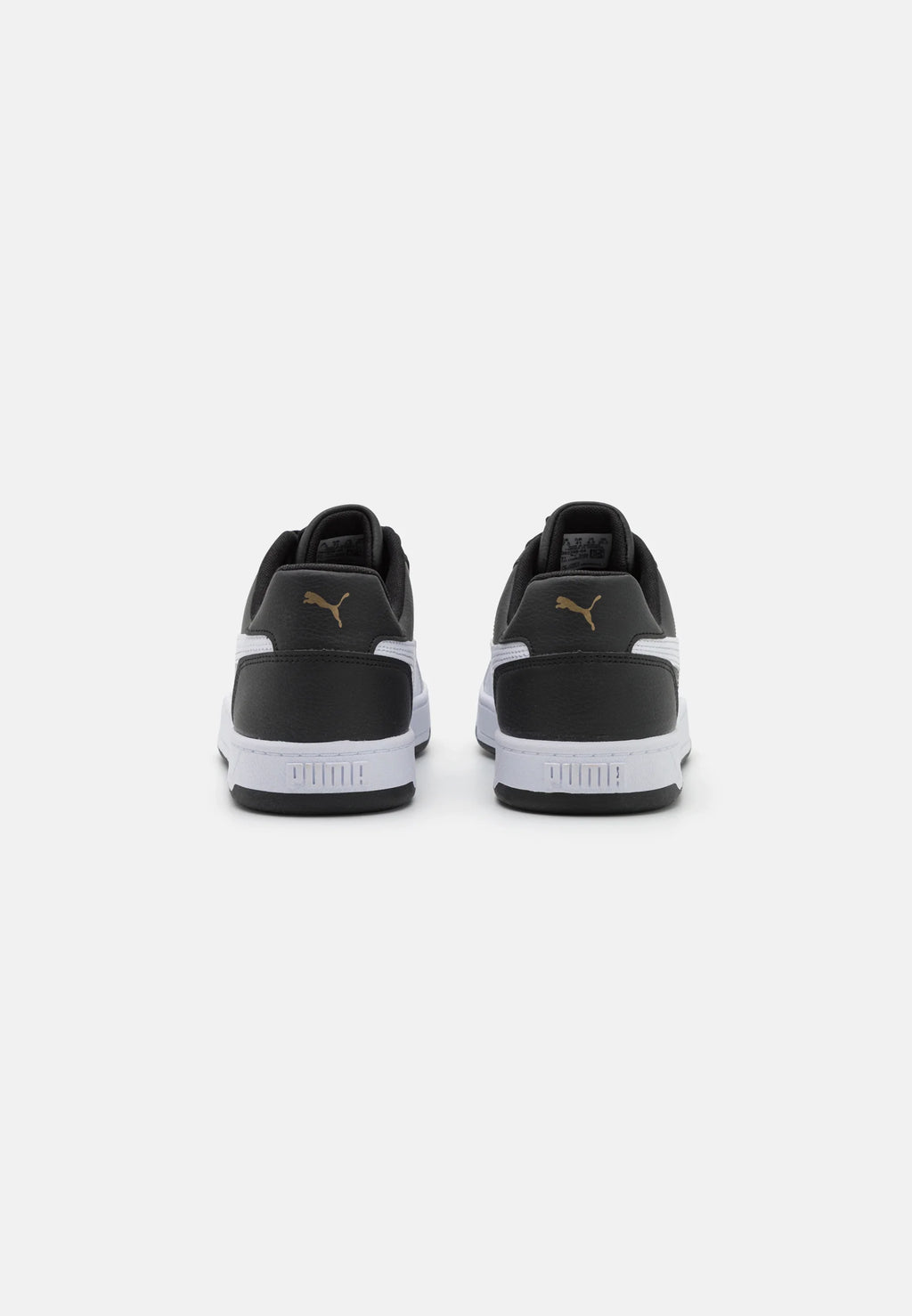 Puma CAVEN 2.0 - Sneakers basse